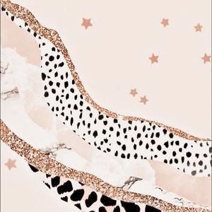 MAKE A BUNDLE TO SAVE